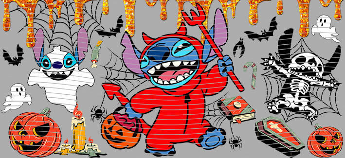 16oz Halloween-J12-1569